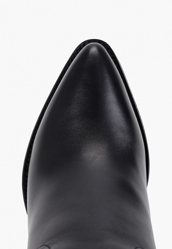 Полусапоги Crony