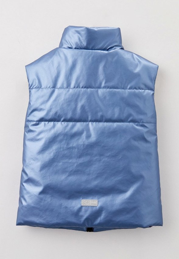 Жилет утепленный АксАрт