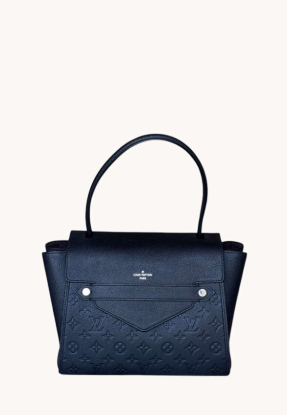 Louis Vuitton Trocadero