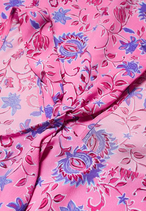 Сарафан Mango