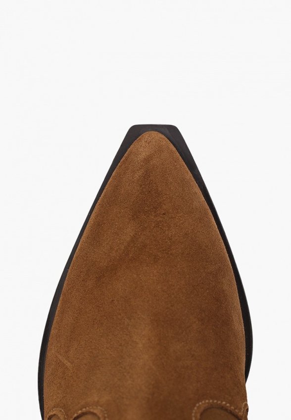 Ботильоны Giotto