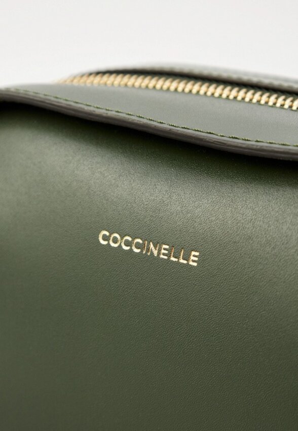 Сумка Coccinelle