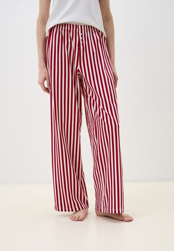 Брюки домашние Befree