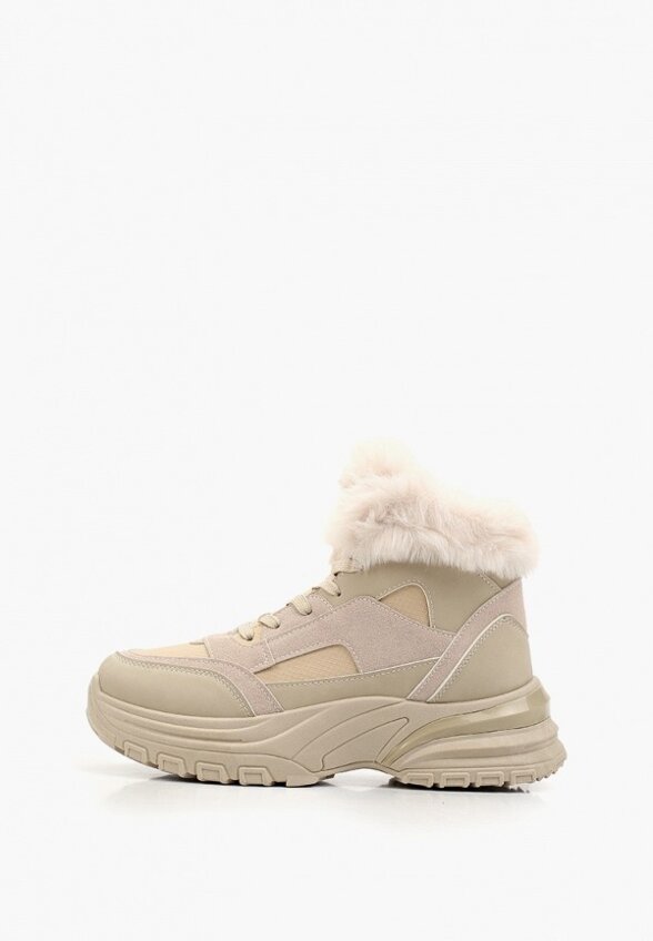 Кроссовки Sprox