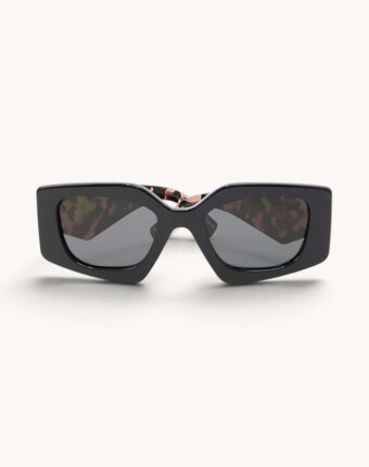 Prada Sunglasses женщинам