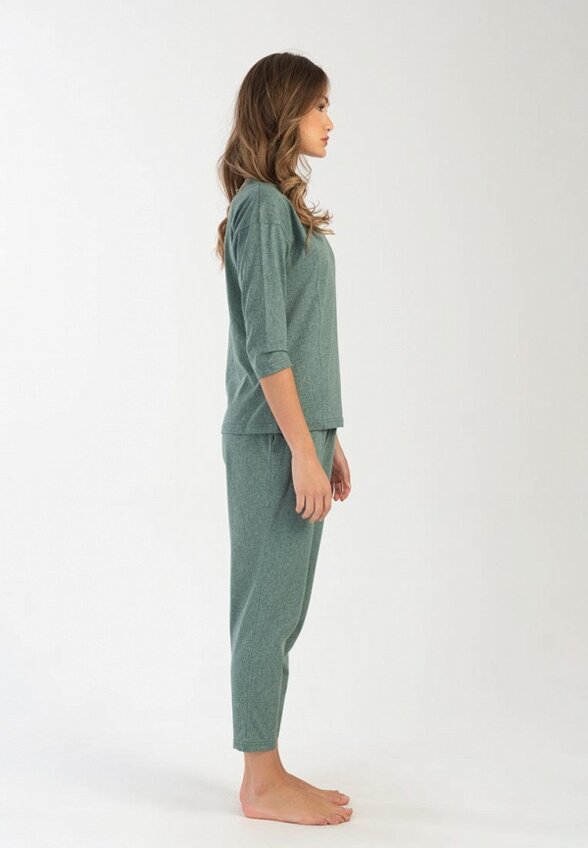 Костюм домашний Vienetta