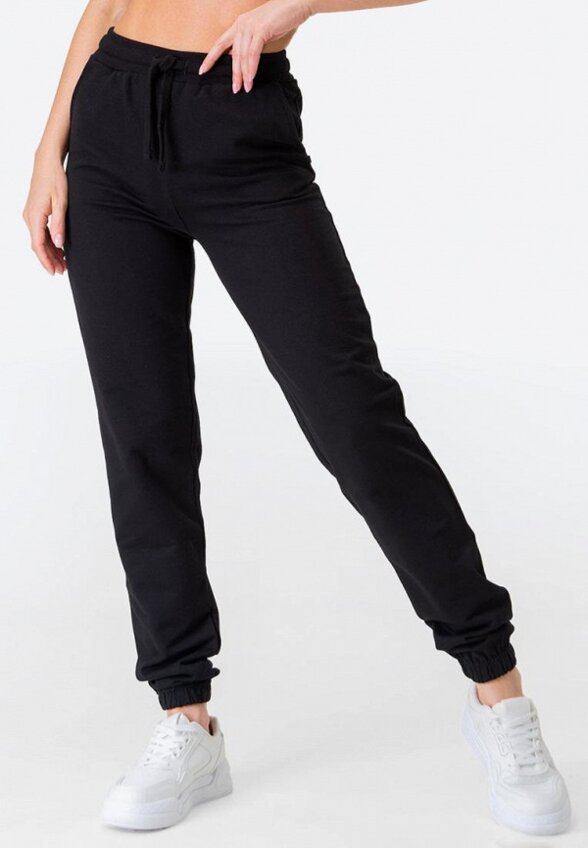 Брюки спортивные HappyFox