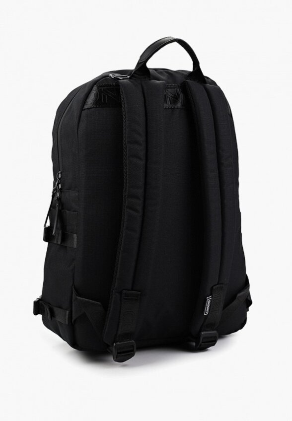 Рюкзак Consigned