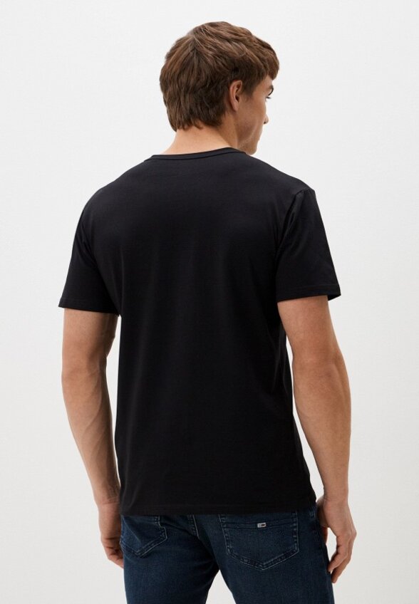 Футболка Mother Russia