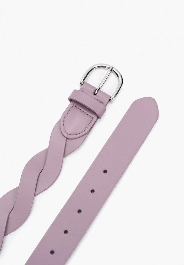 Ремень Abricot