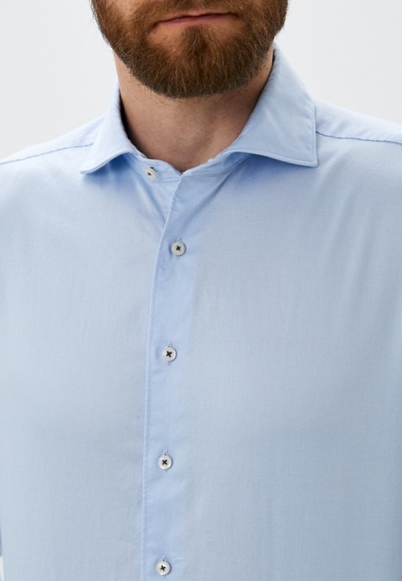 Рубашка Eterna