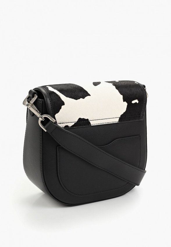 Сумка Eleganzza