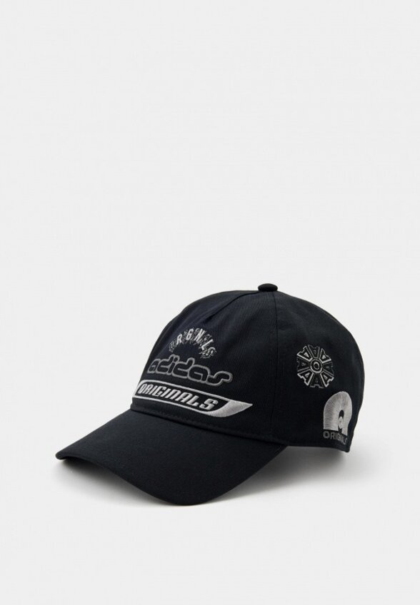 Бейсболка adidas Originals