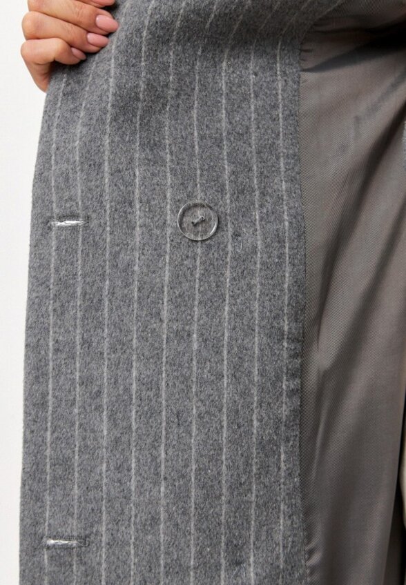 Пальто Katerina Myachina