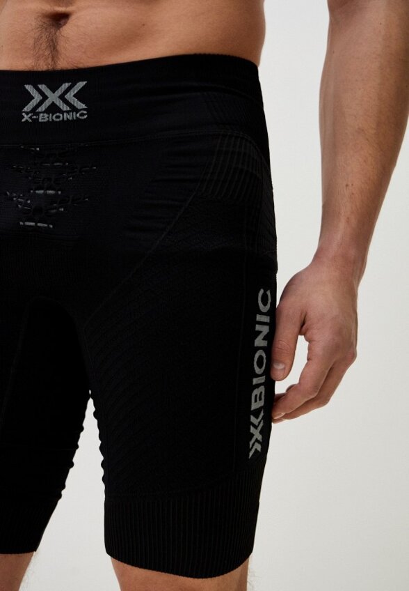 Шорты спортивные X-Bionic