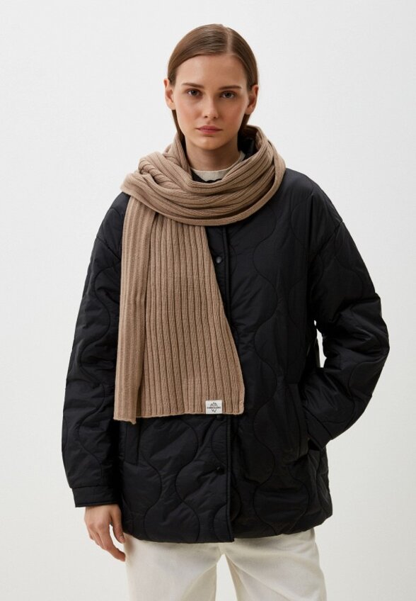 Шарф Cordillero