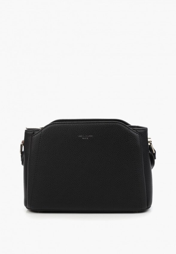 Сумка David Jones