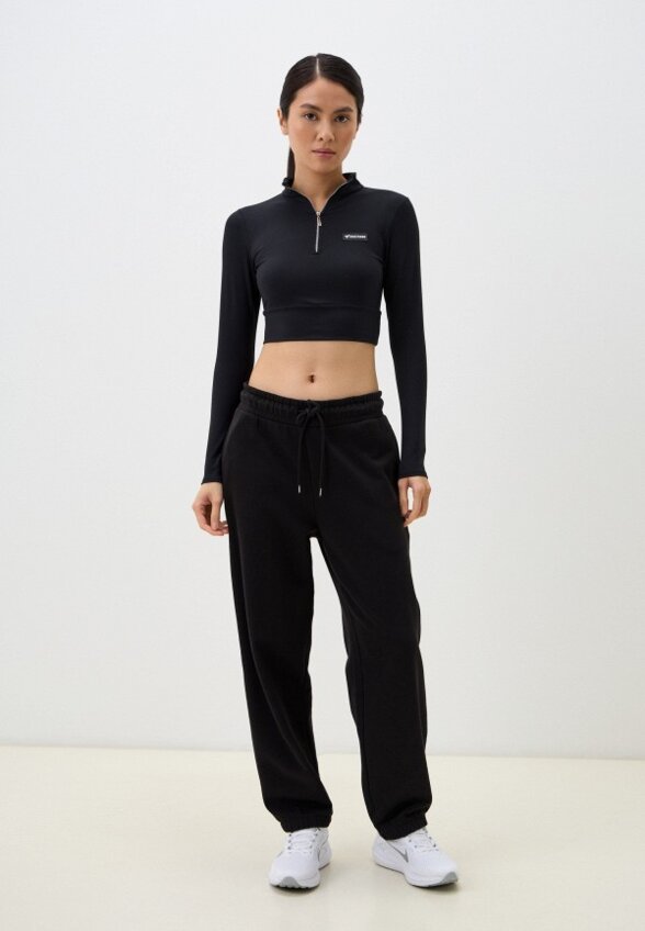 Олимпийка Forstrong