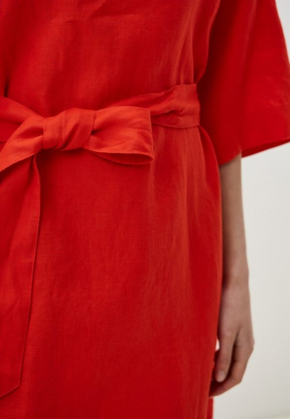 Платье United Colors of Benetton