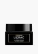 Крем для лица Lierac1  - превью