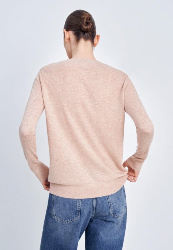 Джемпер Finn Flare