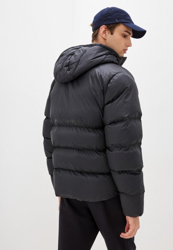 Куртка утепленная Helly Hansen