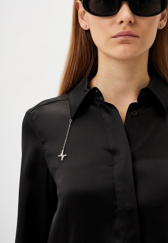 Блуза Richmond X