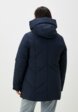 Пуховик Maritta3  - превью