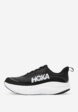 Кроссовки мужские Hoka One One Skyflow, Черный1  - превью