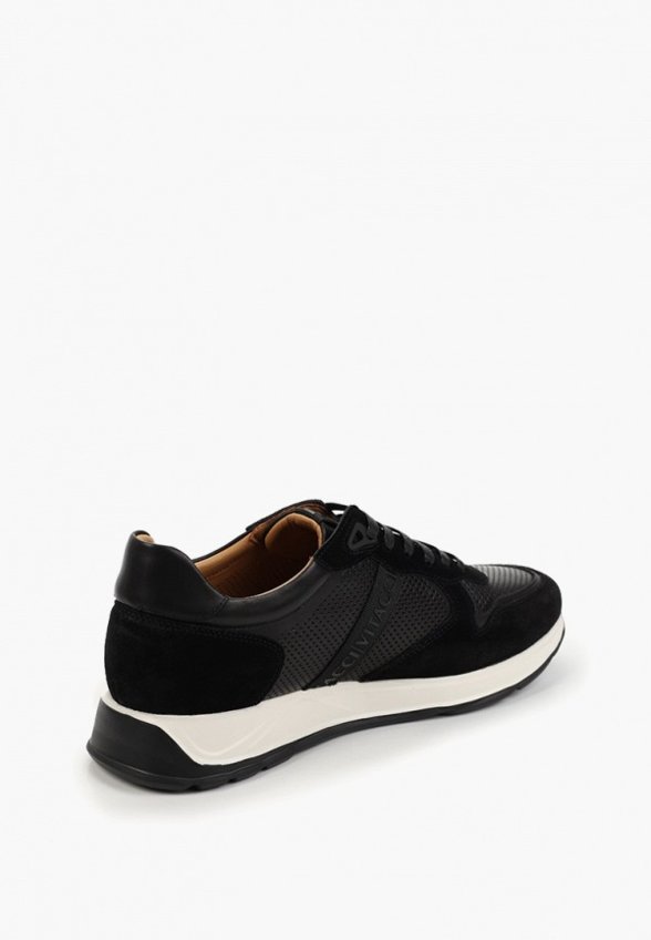 Кроссовки Vitacci