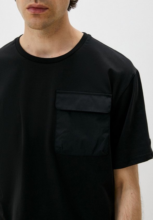 Футболка Ellesse