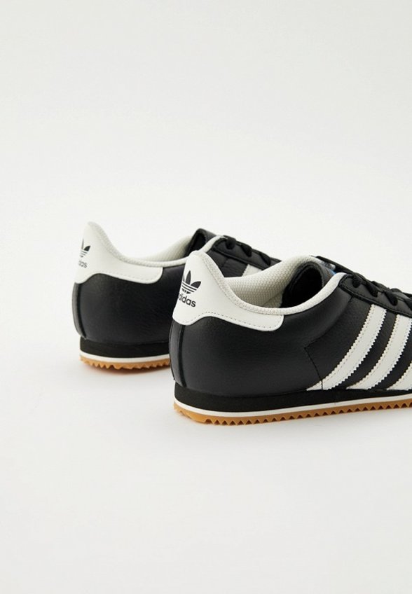 Кеды adidas Originals