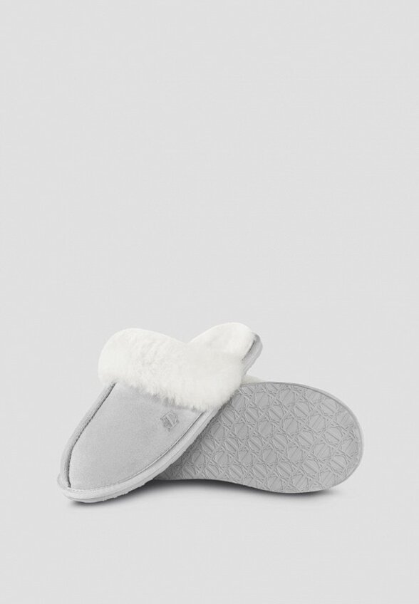 Тапочки Togas