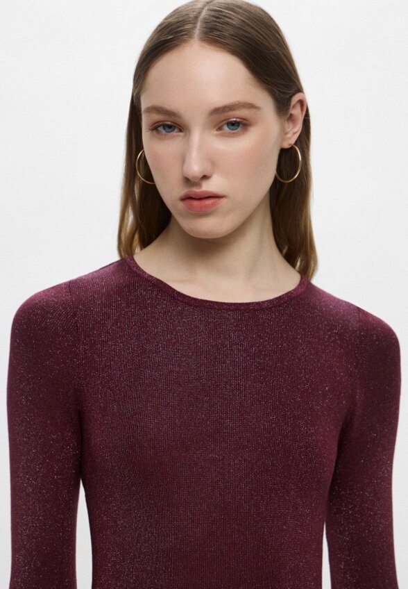 Платье Genious