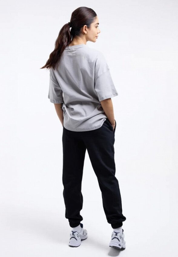 Футболка спортивная Boxraw