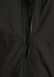 Куртка утепленная мужская The North Face Millerton Insulated, Черный8  - превью