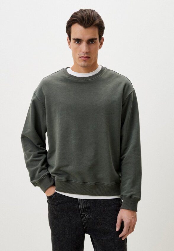 Свитшот Befree