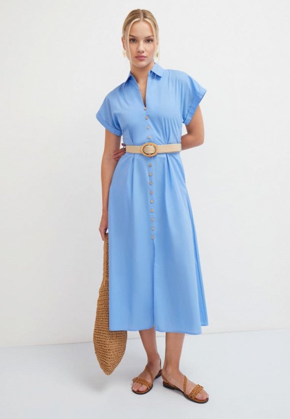 Платье Vittoria Vicci