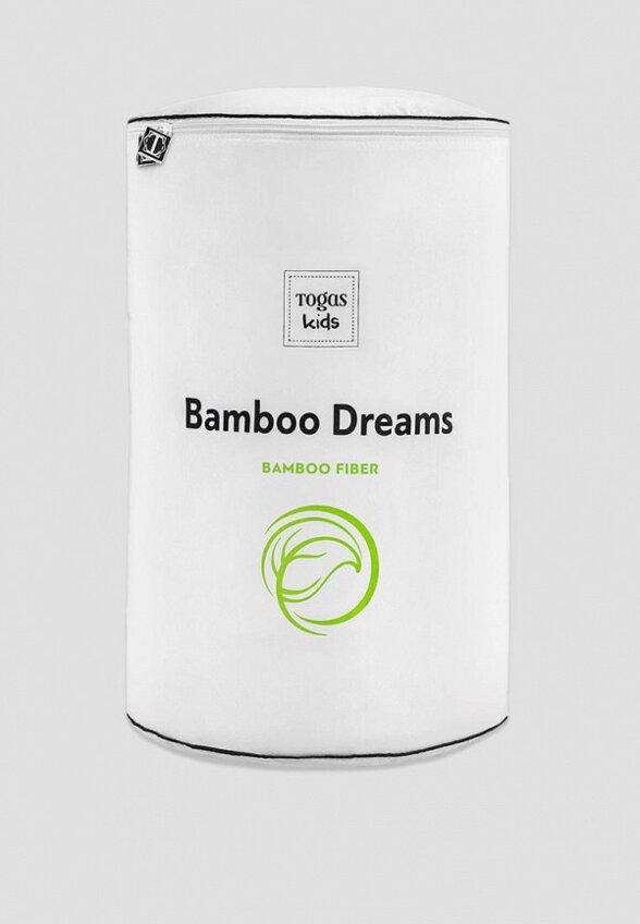 Одеяло детское Togas