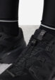 Кроссовки мужские Salomon Speedcross 6, Черный10  - превью