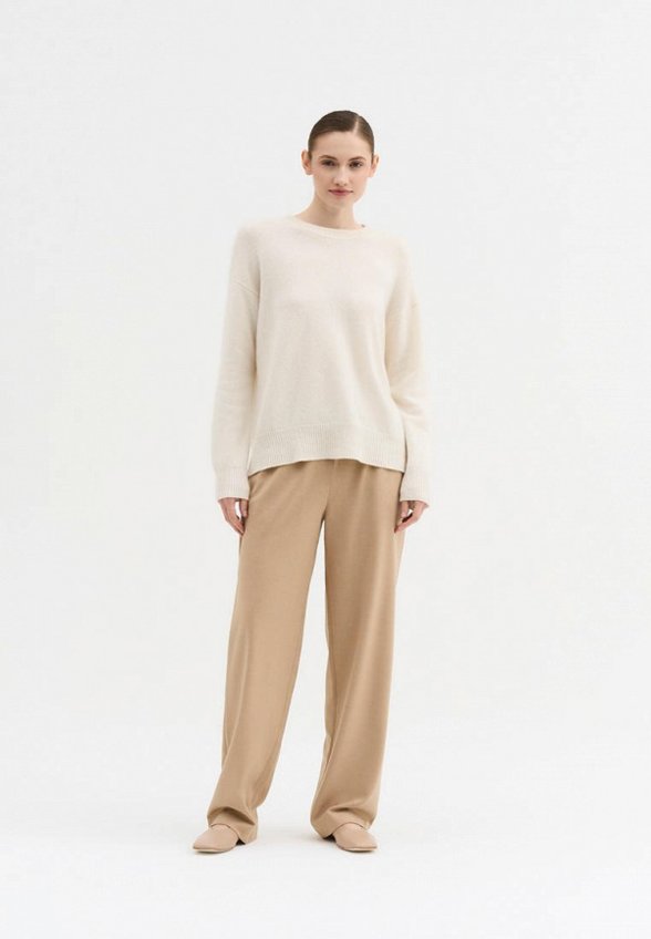 Джемпер Codici