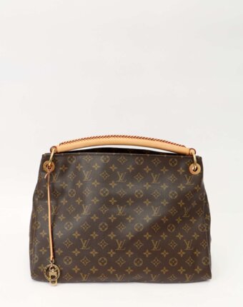 Louis Vuitton Artsy женщинам