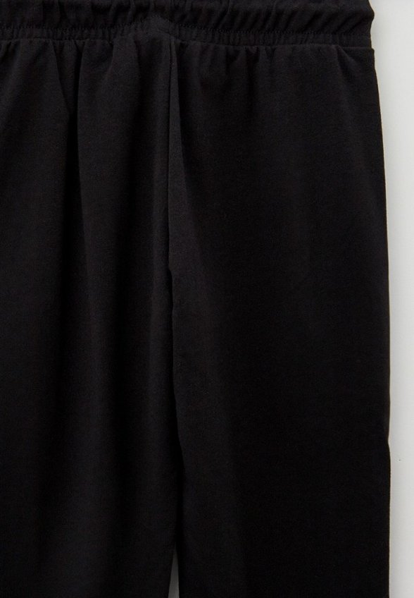 Брюки спортивные Gioco