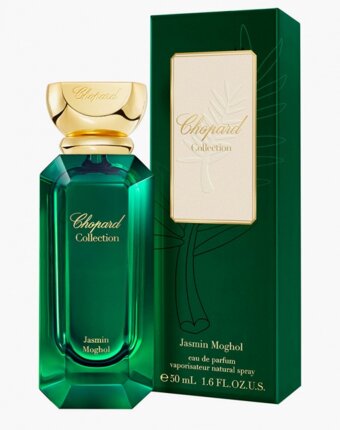 Парфюмерная вода Chopard женщинам