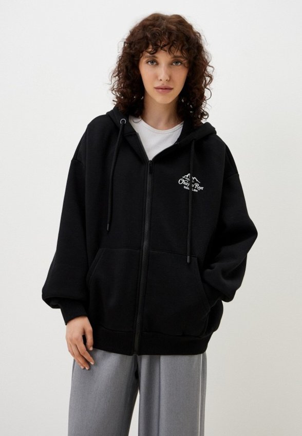 Толстовка O'STIN