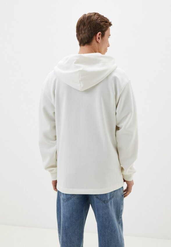 Толстовка Mark Formelle