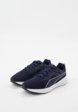 Кроссовки PUMA3  - превью