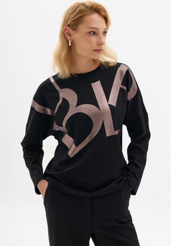 Свитшот Bulmer