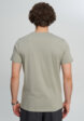 Футболка мужская Termit, Бежевый3  - превью