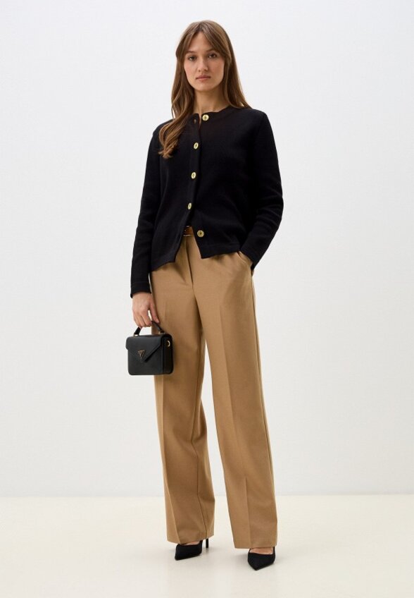 Кардиган Milanika